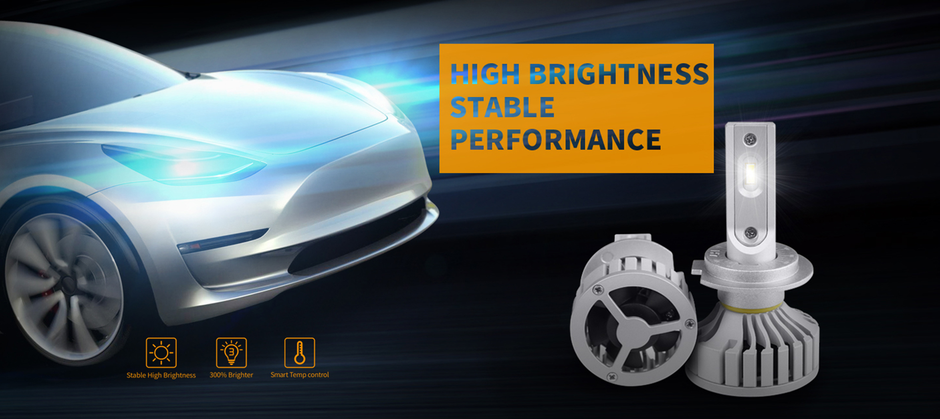 海寧市巖崎照明有限公司